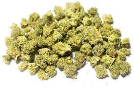 marijuana-dispensaries-137-s-7th-ave-la-puente-sativa-salad