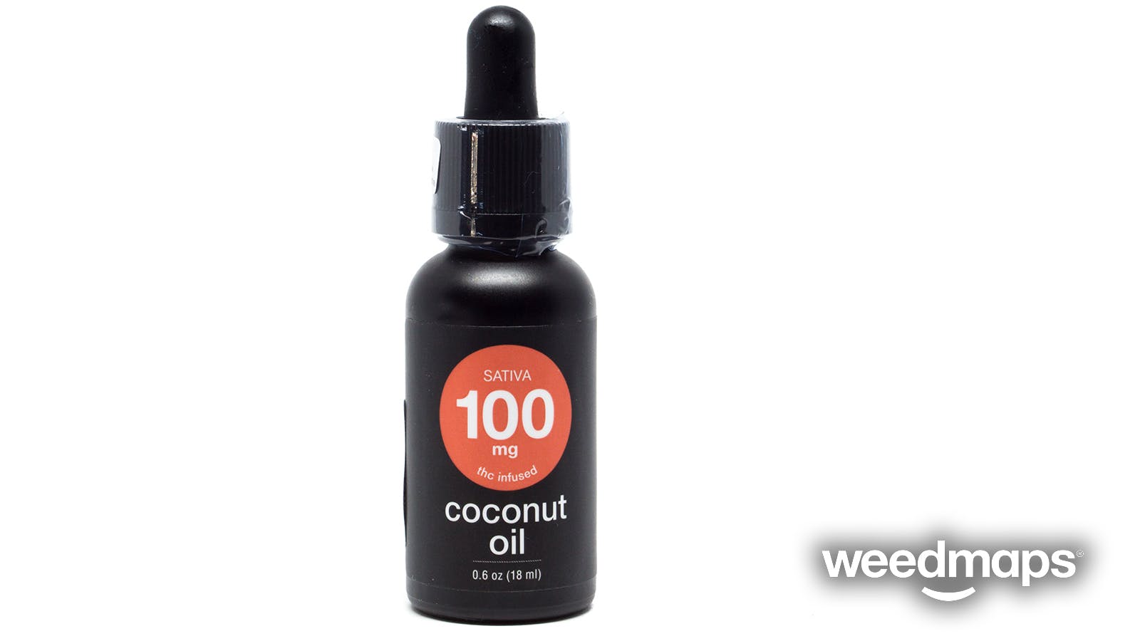 drink-sativa-spot-coconut-oil-100mg