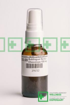 marijuana-dispensaries-southern-vermont-wellness-in-brattleboro-sativa-sublingual-spray