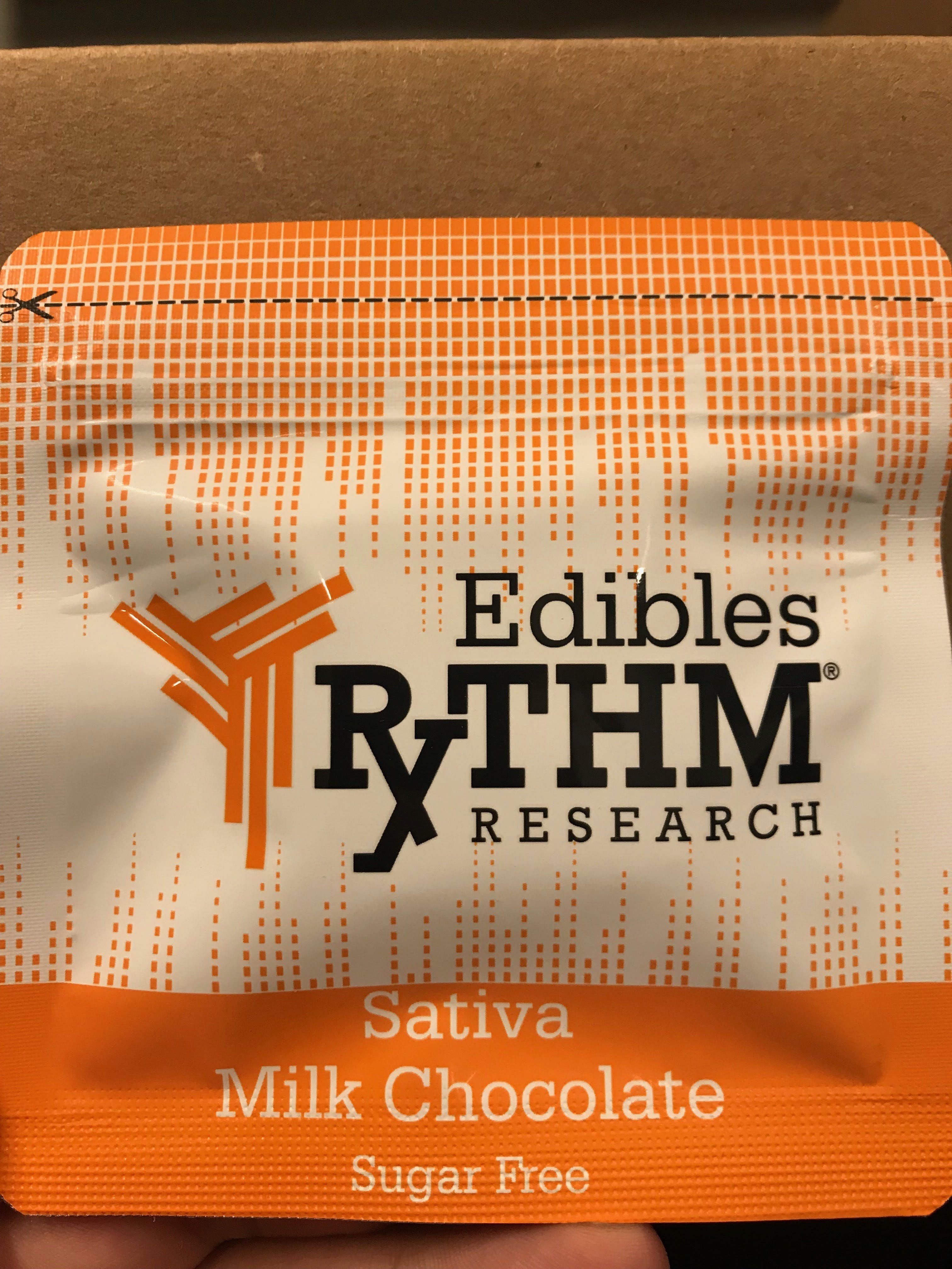 edible-sativa-sugar-free-milk-chocolate