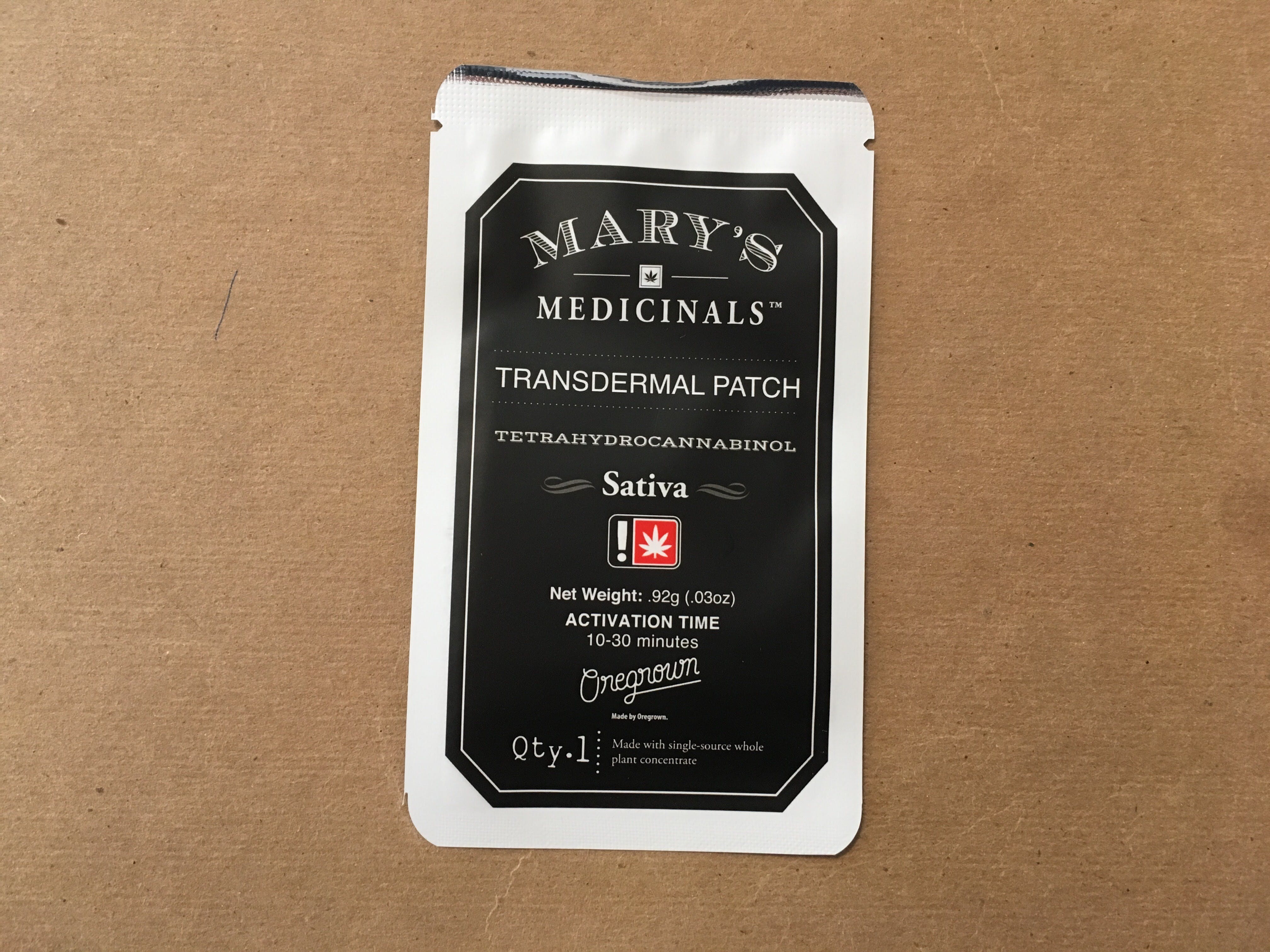 topicals-sativa-transdermal-patch-by-marys-medicinals