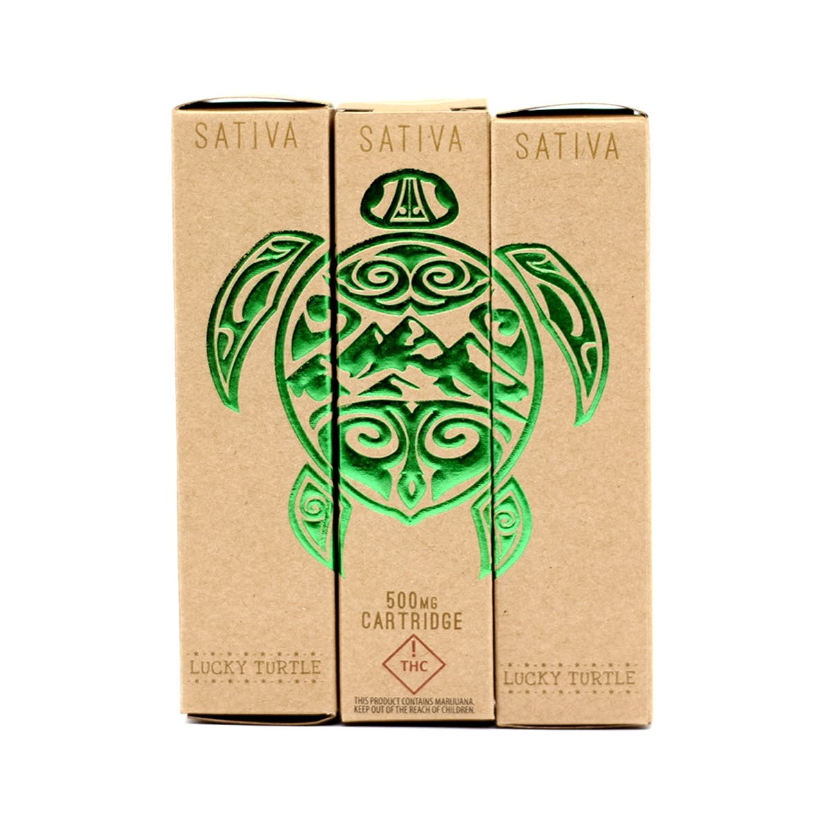 concentrate-lucky-turtle-sativa-vape-cartridge-500mg