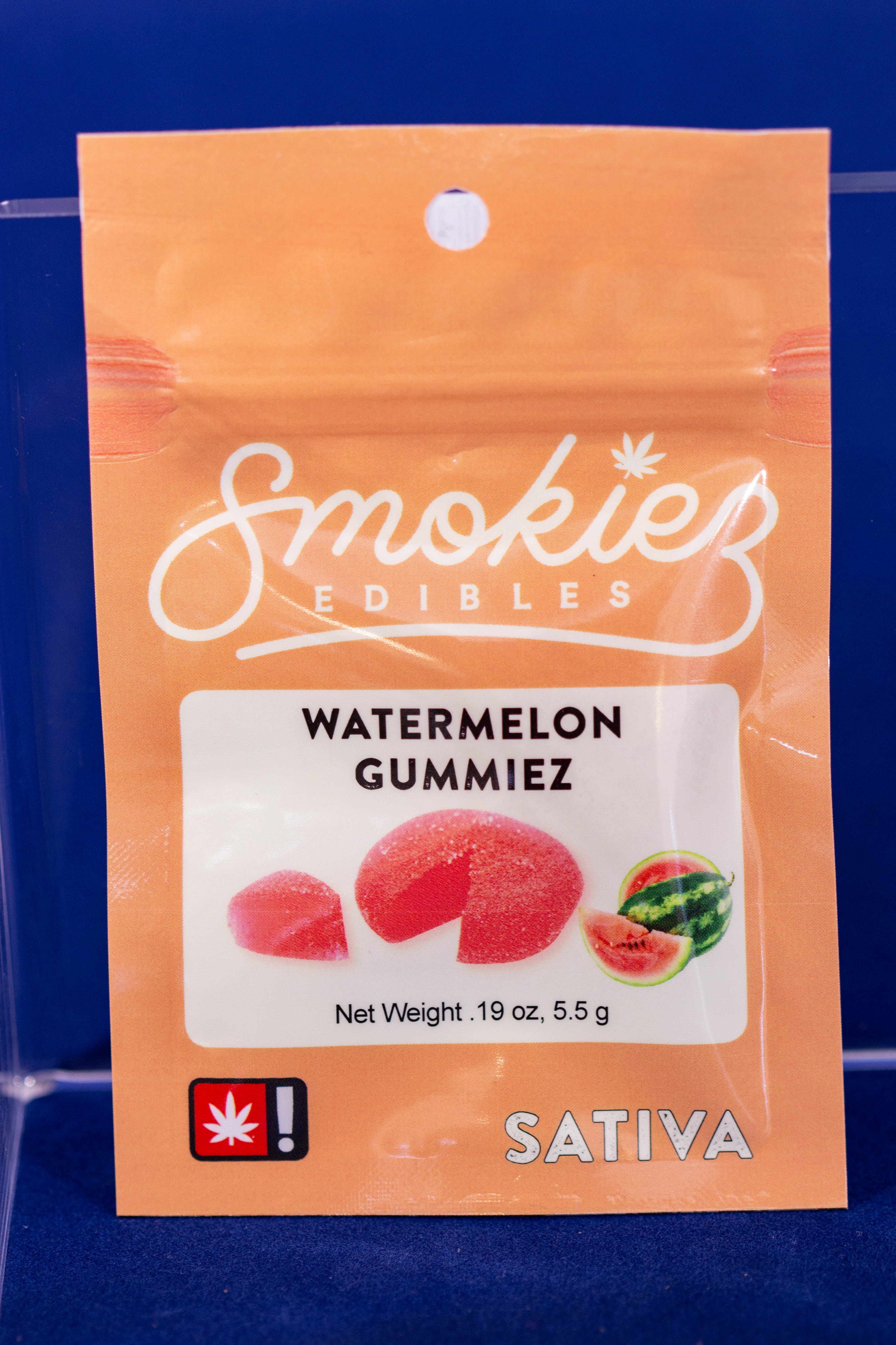 edible-sativa-watermelon-gummy-by-smokiez