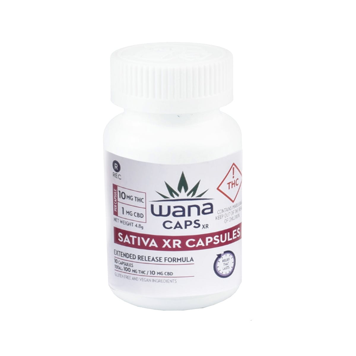 marijuana-dispensaries-432-s-broadway-denver-sativa-xr-capsules-100mg
