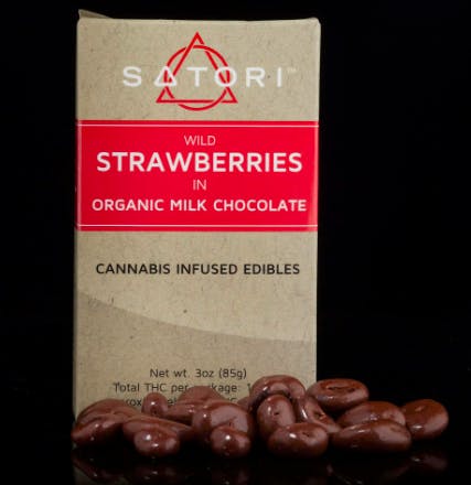 edible-satori-chocolates-satori-chocolate-covered-strawberries-100mg-thc