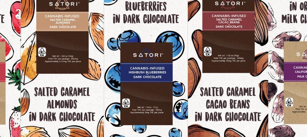 edible-satori-dark-chocolate-bar-90mg