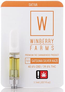 marijuana-dispensaries-1526-siskiyou-blvd-ashland-satsuma-silver-haze-by-winberry-farms