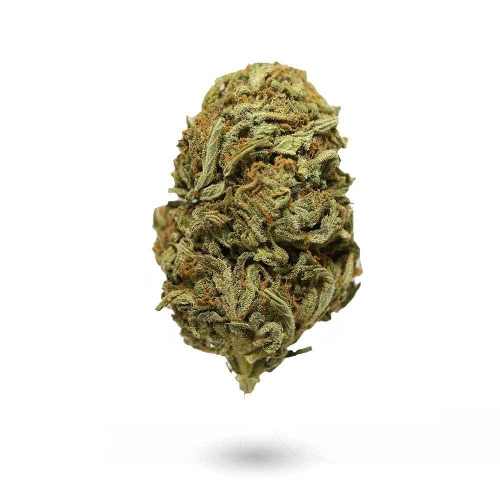 marijuana-dispensaries-harbor-high-meds-in-wilmington-saturn-o-g
