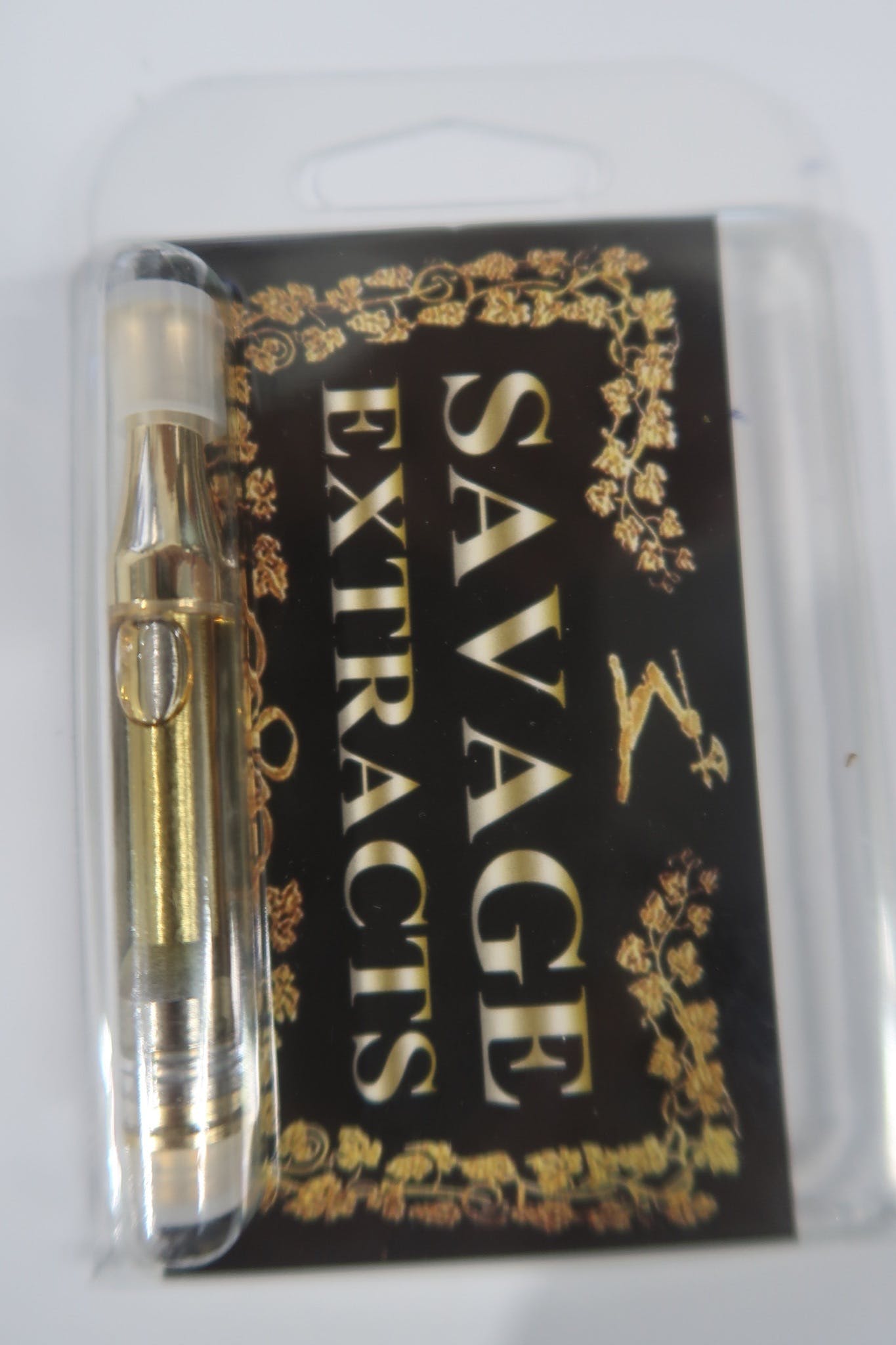 concentrate-savage-cartridge-white-russian