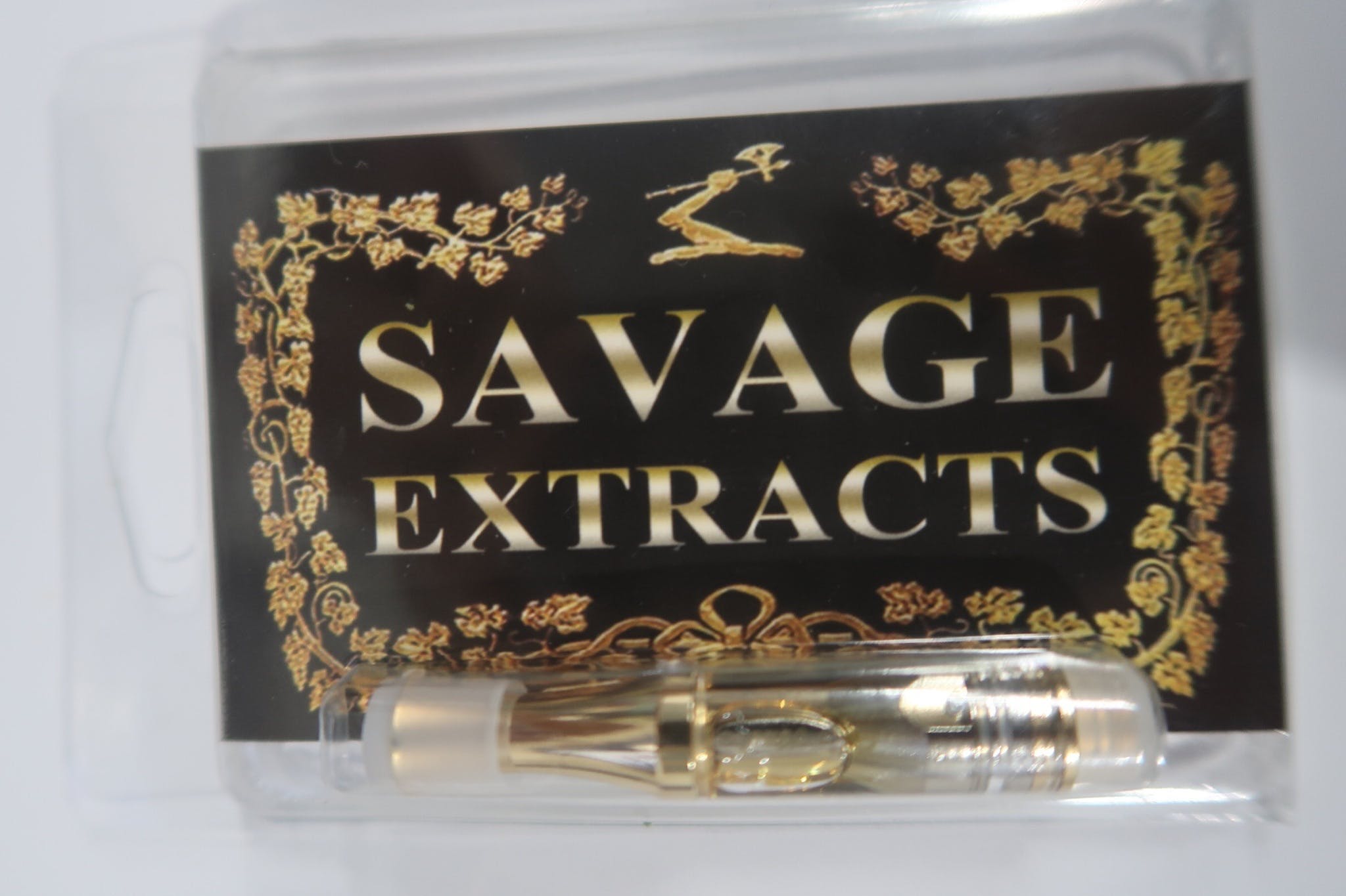 concentrate-savage-extracts-cartridge-cotton-candy