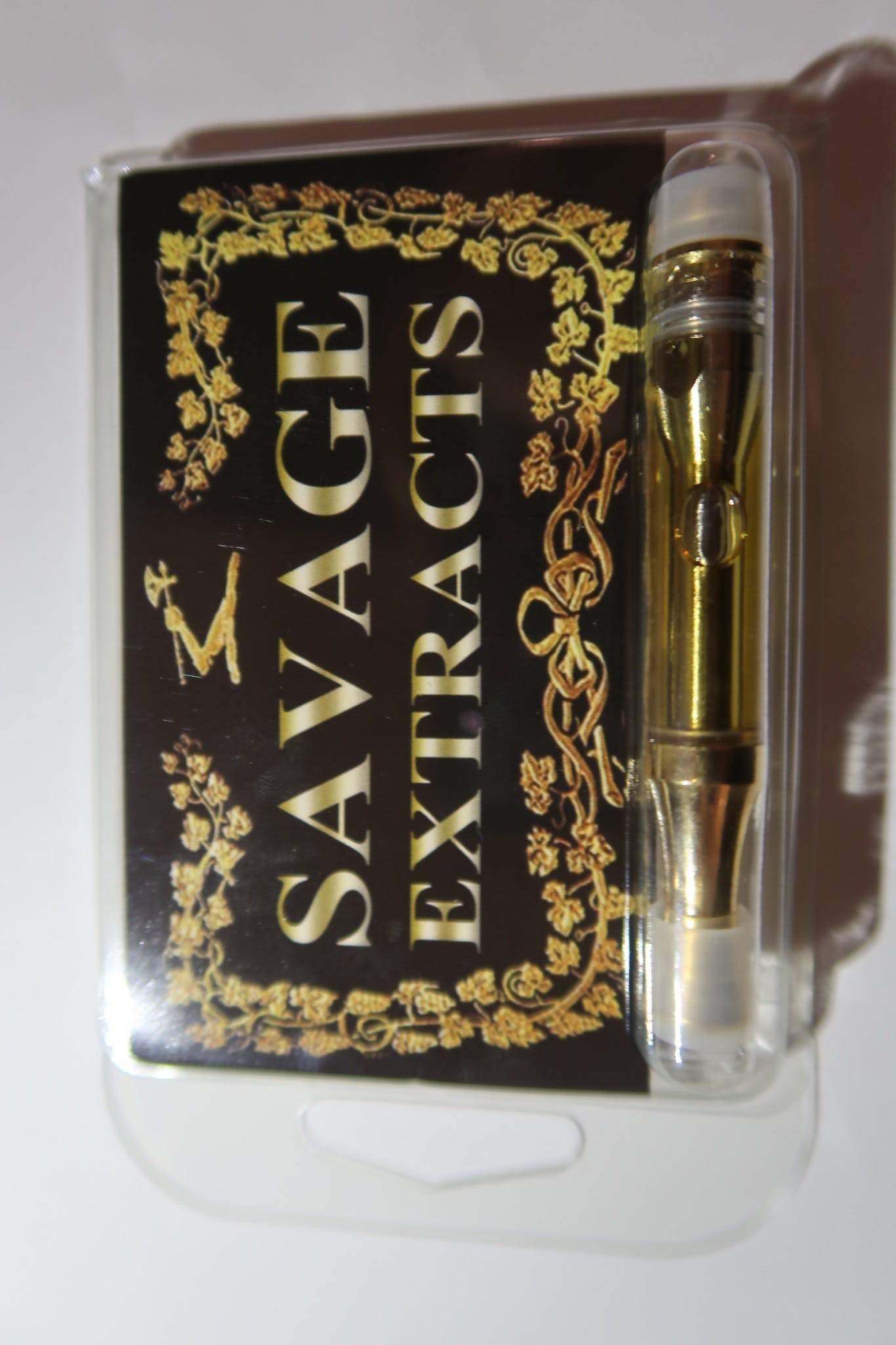 concentrate-savage-extracts-cartridge-pineapple-express