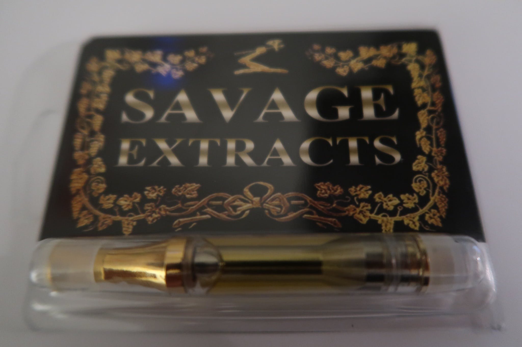 concentrate-savage-extracts-cartridge-px1