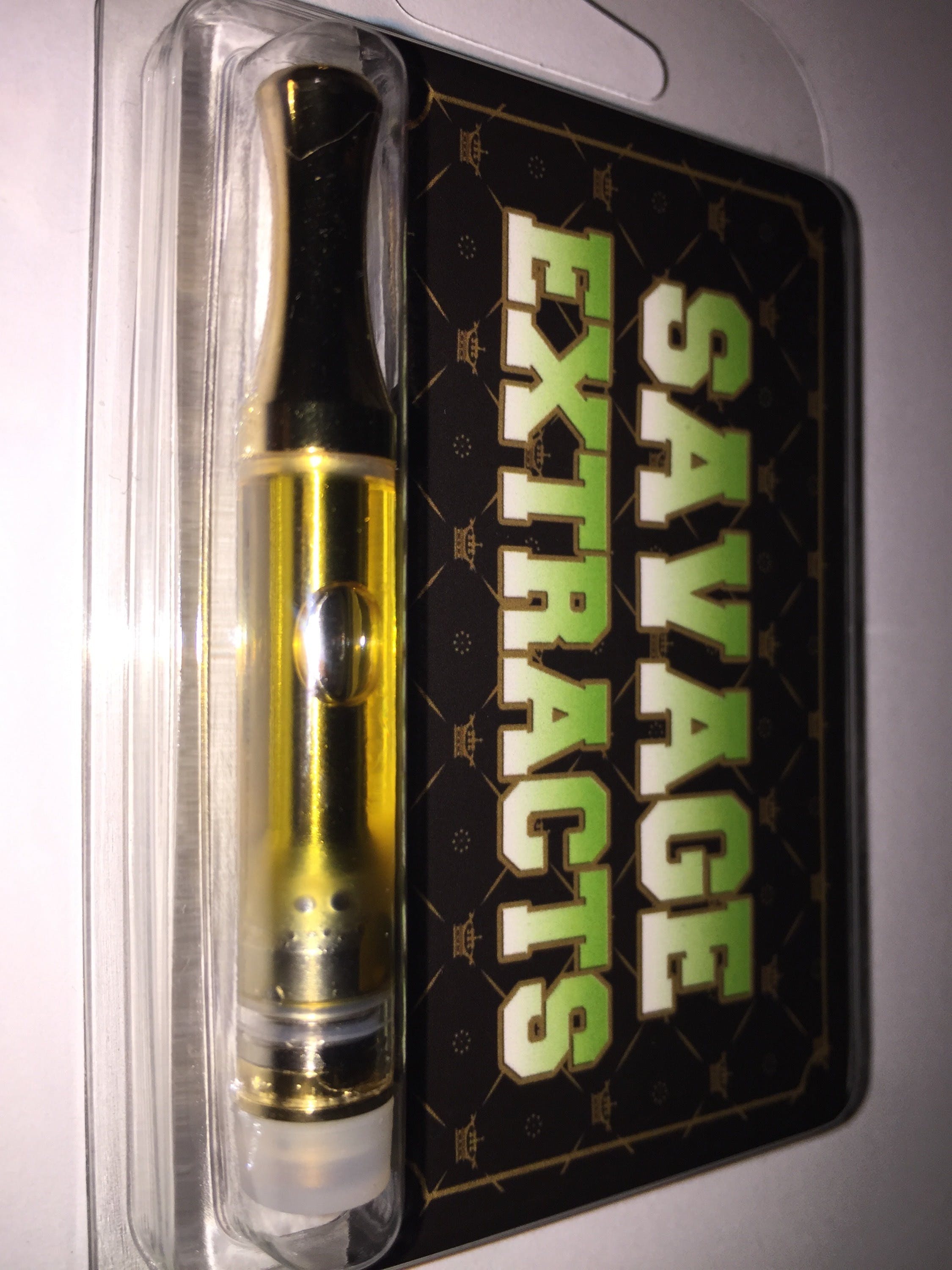 concentrate-savage-extracts-cartridge-snoop-dream