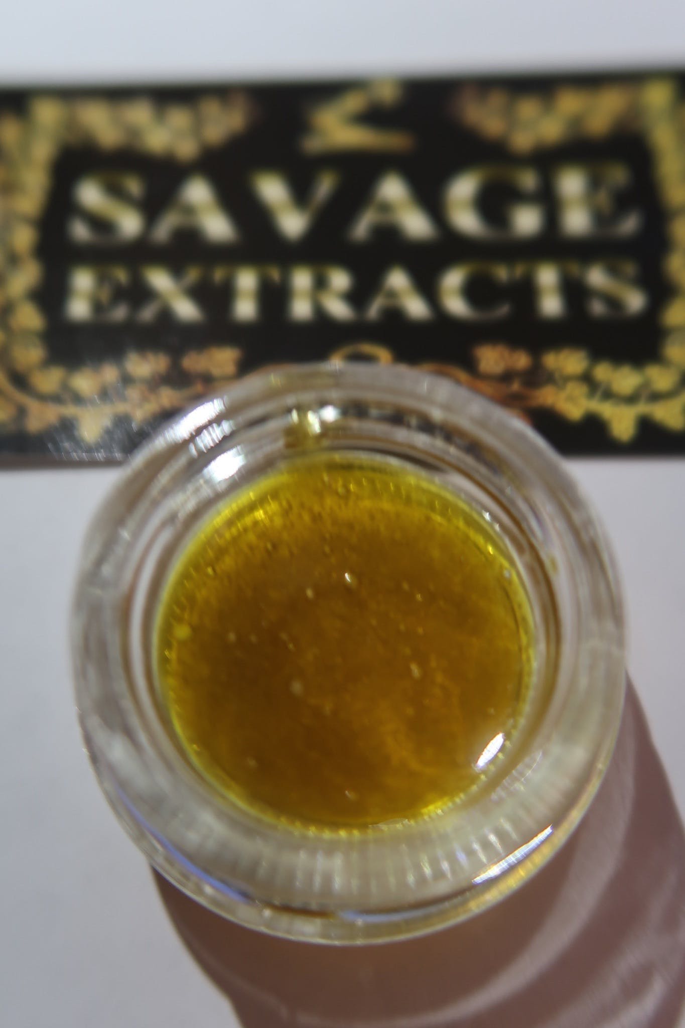 wax-savage-extracts-sauce