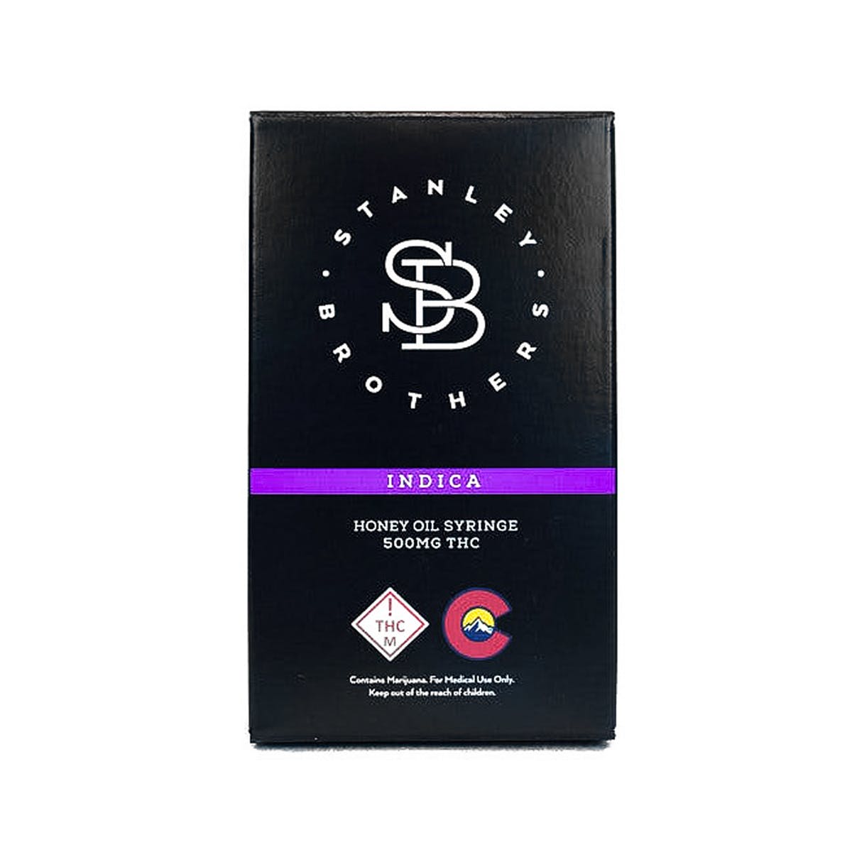 gear-stanley-brothers-sb-full-spectrum-concentrate-syringe-indica-med