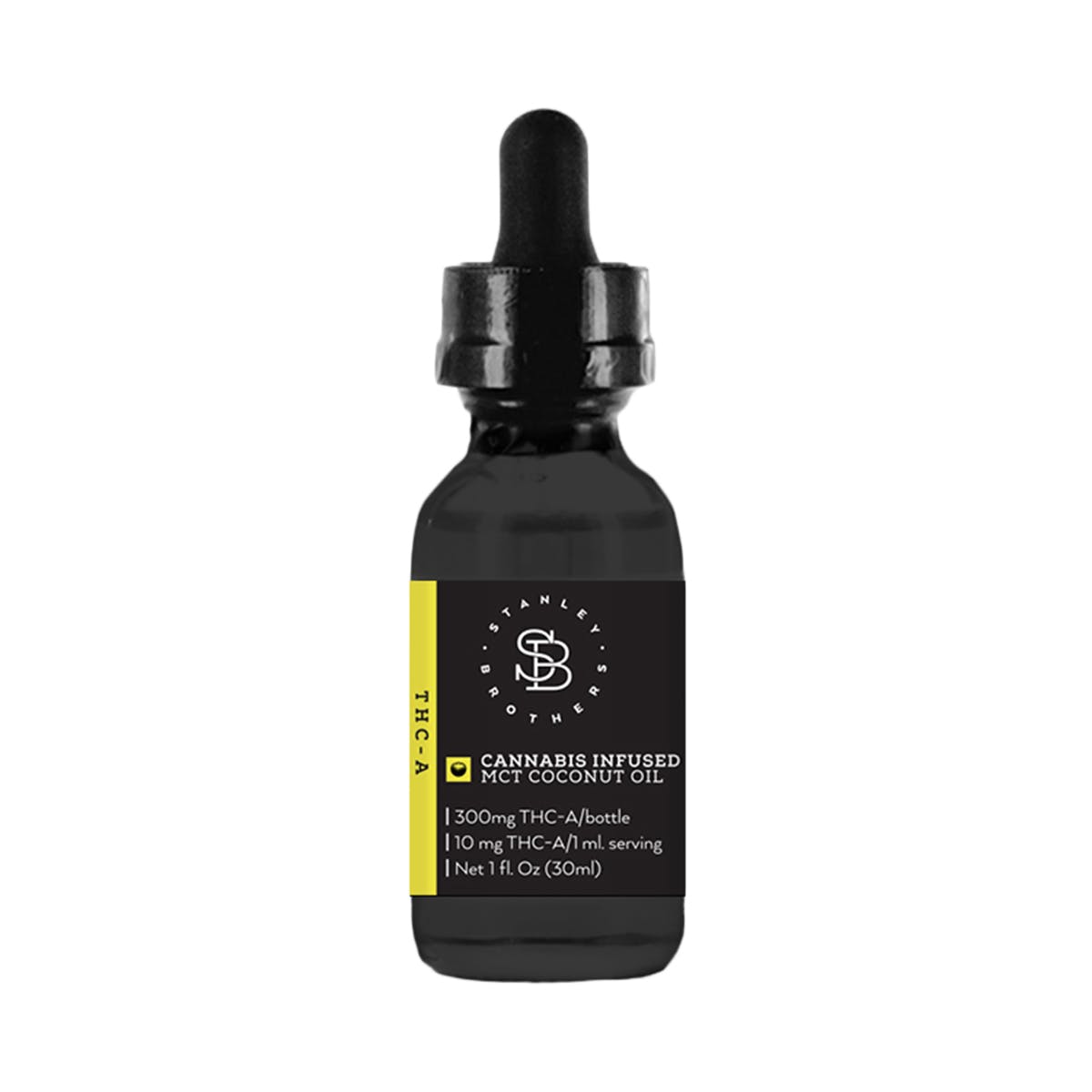 tincture-stanley-brothers-sb-infusion-thca-mct-olive-oil-300mg-med