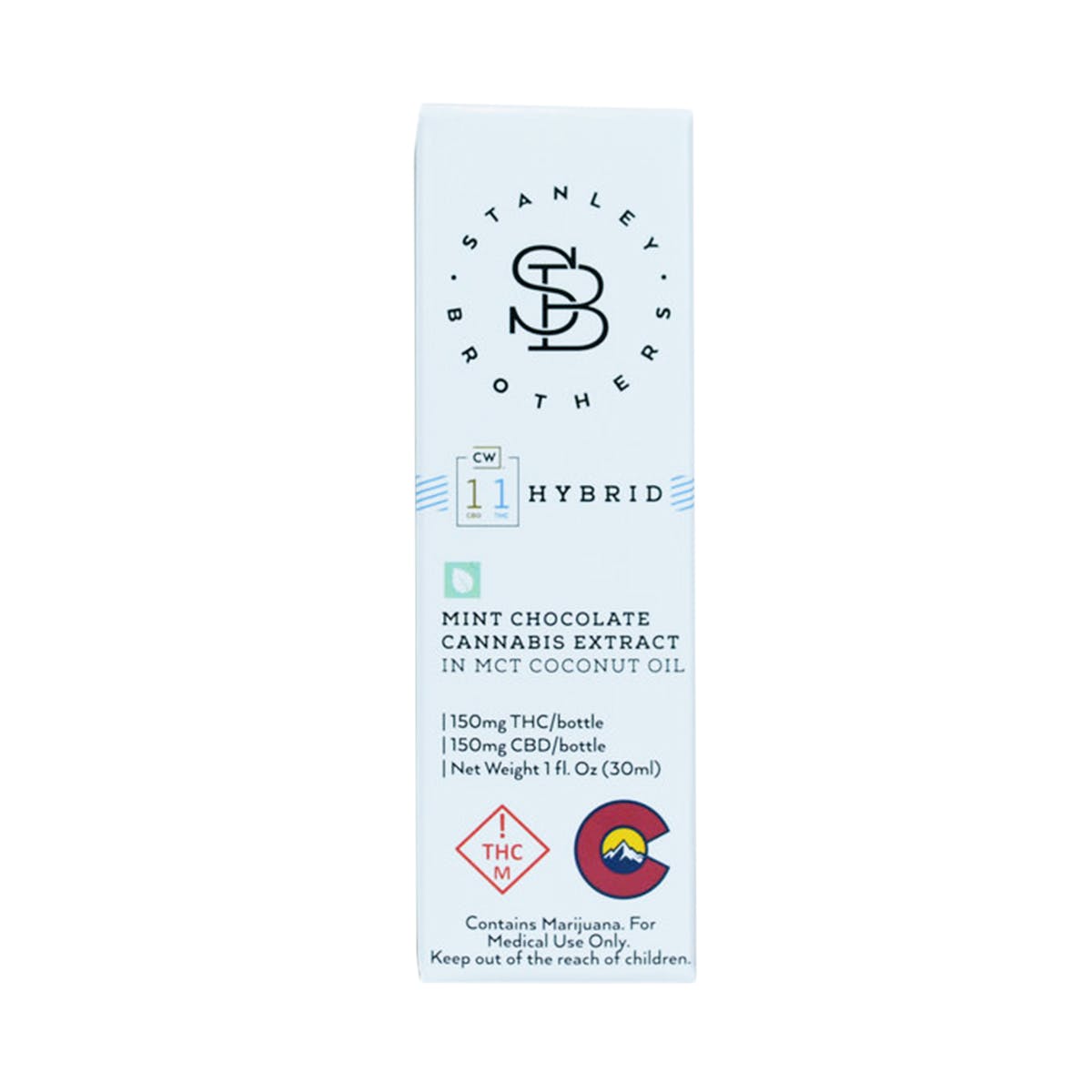 marijuana-dispensaries-natural-alternatives-for-health-medical-in-fort-collins-sb-infusion-tincture-11-cbdthc-med