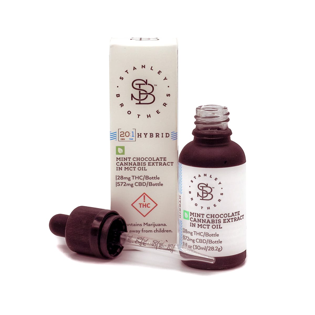 marijuana-dispensaries-natural-alternatives-for-health-medical-in-fort-collins-sb-infusion-tincture-201-cbdthc-med