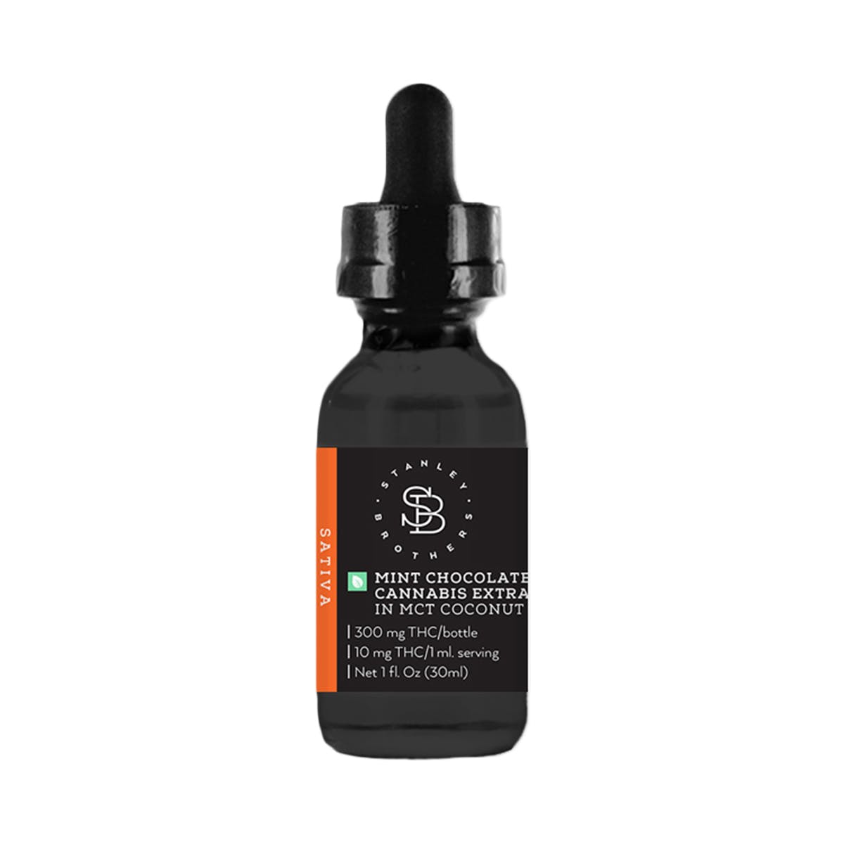 marijuana-dispensaries-natural-alternatives-for-health-medical-in-fort-collins-sb-tincture-mint-chocolate-sativa-300mg-thc-med