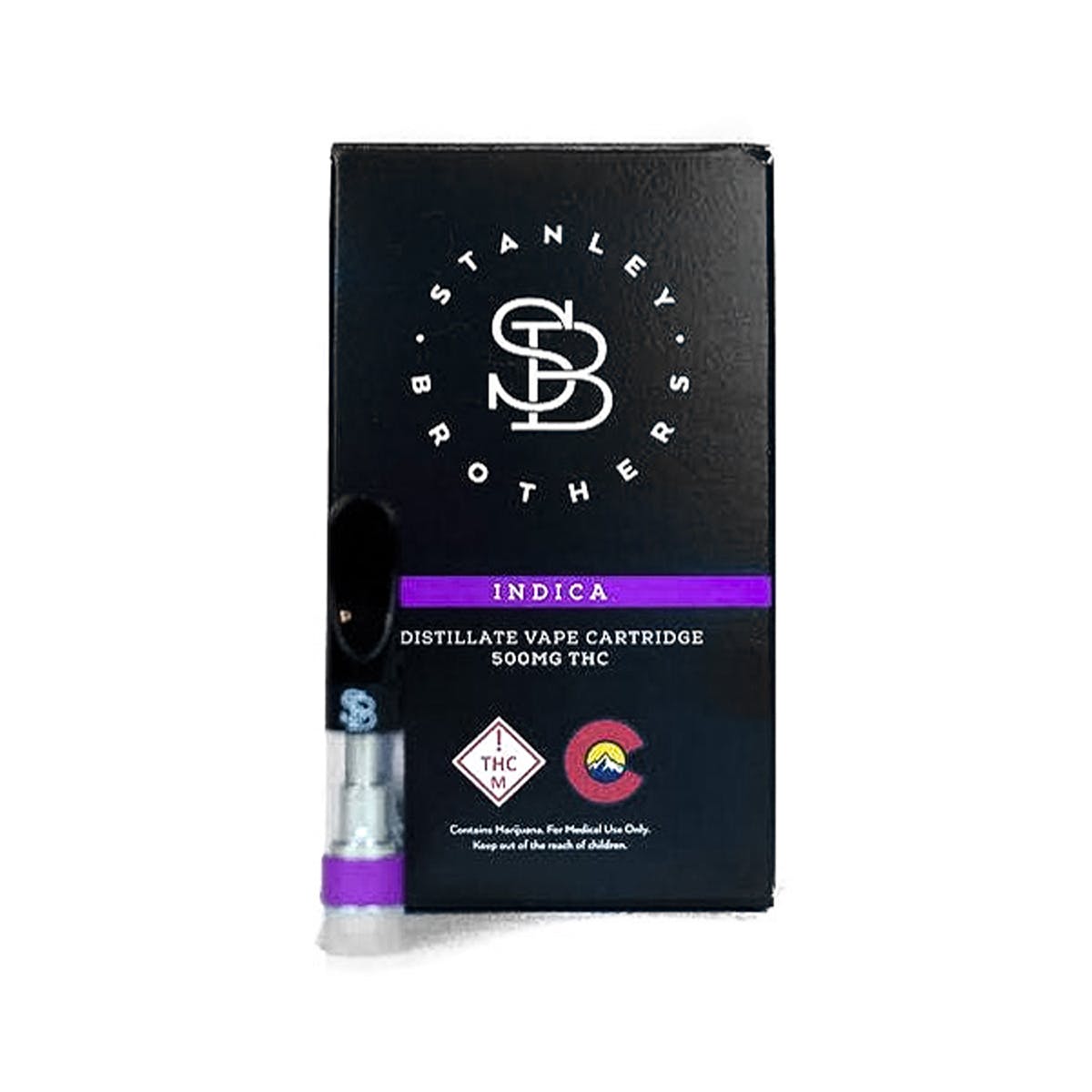 concentrate-stanley-brothers-sb-vape-cartridge-indica-med