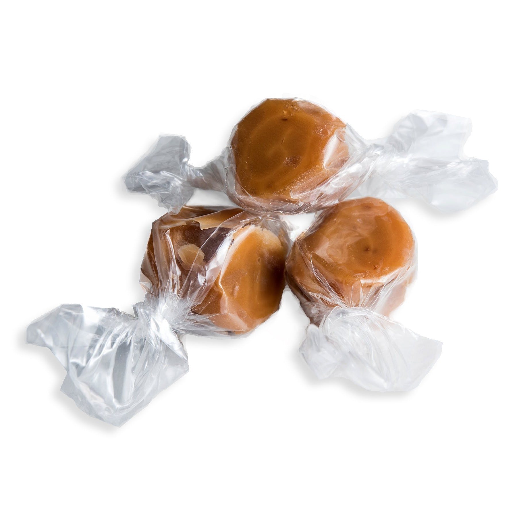 edible-sccs-caramels-thc-4-pack