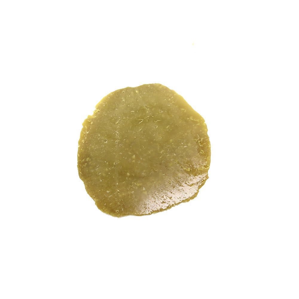 concentrate-sccs-rosin-cuvee-1g