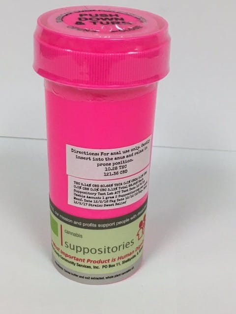 topicals-sccs-sweet-relief-suppository