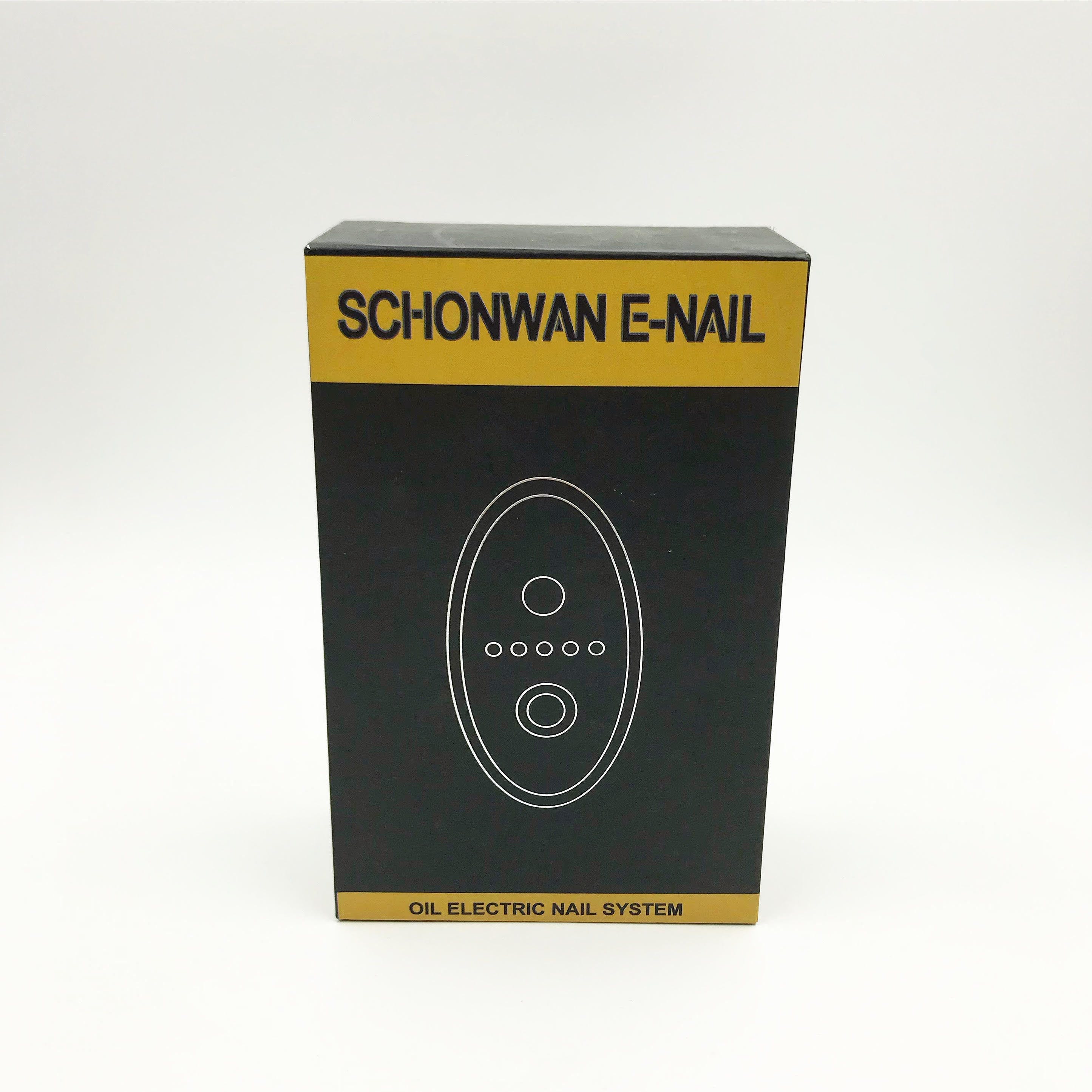 Schonwan E-nail