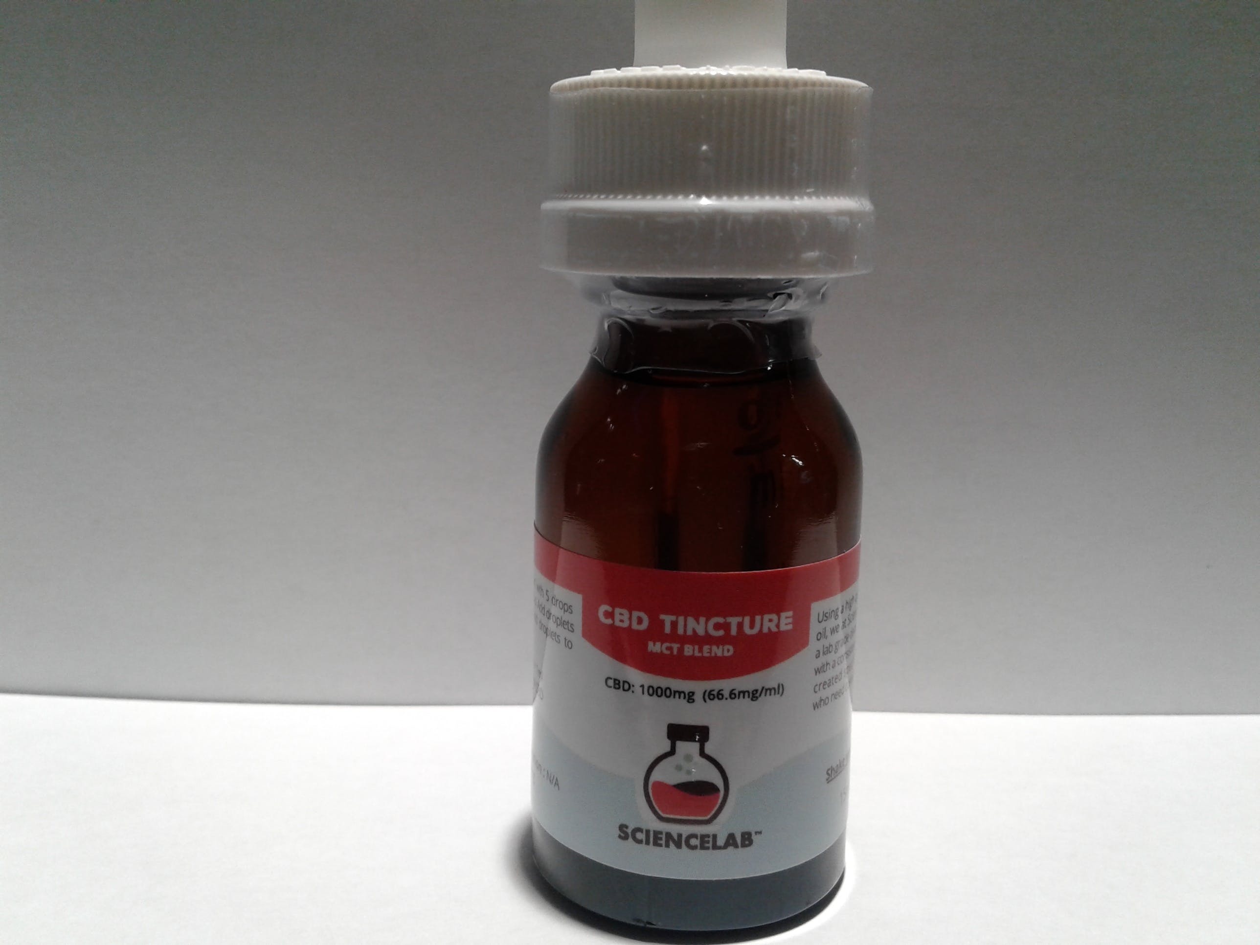tincture-science-lab-1000mg-tincture