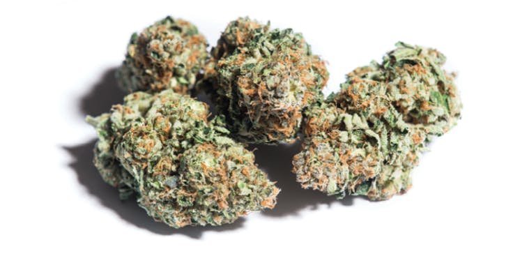 marijuana-dispensaries-tumbleweed-edwards-in-edwards-scooby-snax