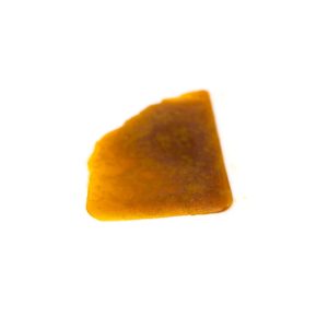 Scooters Extracts » Blue Dream