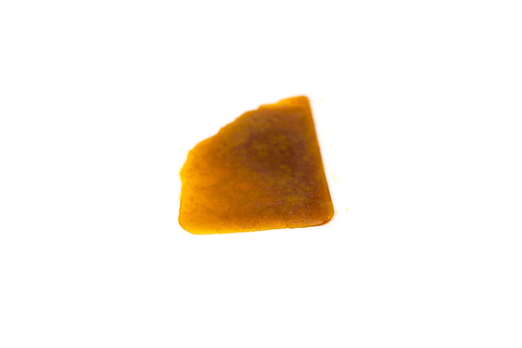 wax-scooters-extracts-ar-blue-dream