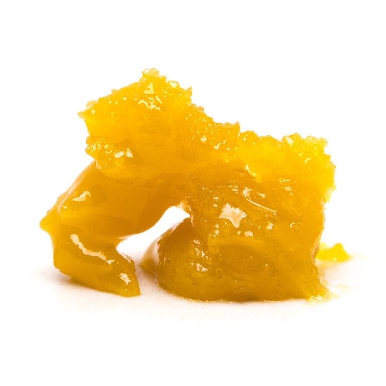 Scooters Extracts » Gelato