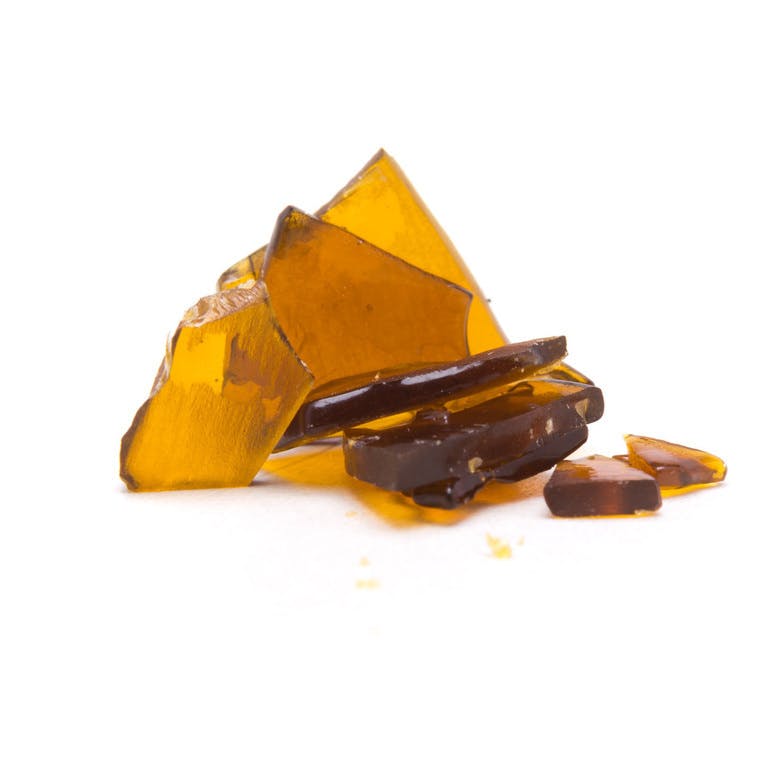 Scooters Extracts » Girl Scout Cookies