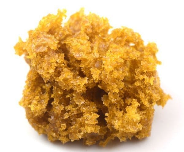 wax-scooters-extracts-ar-gorilla-glue-234