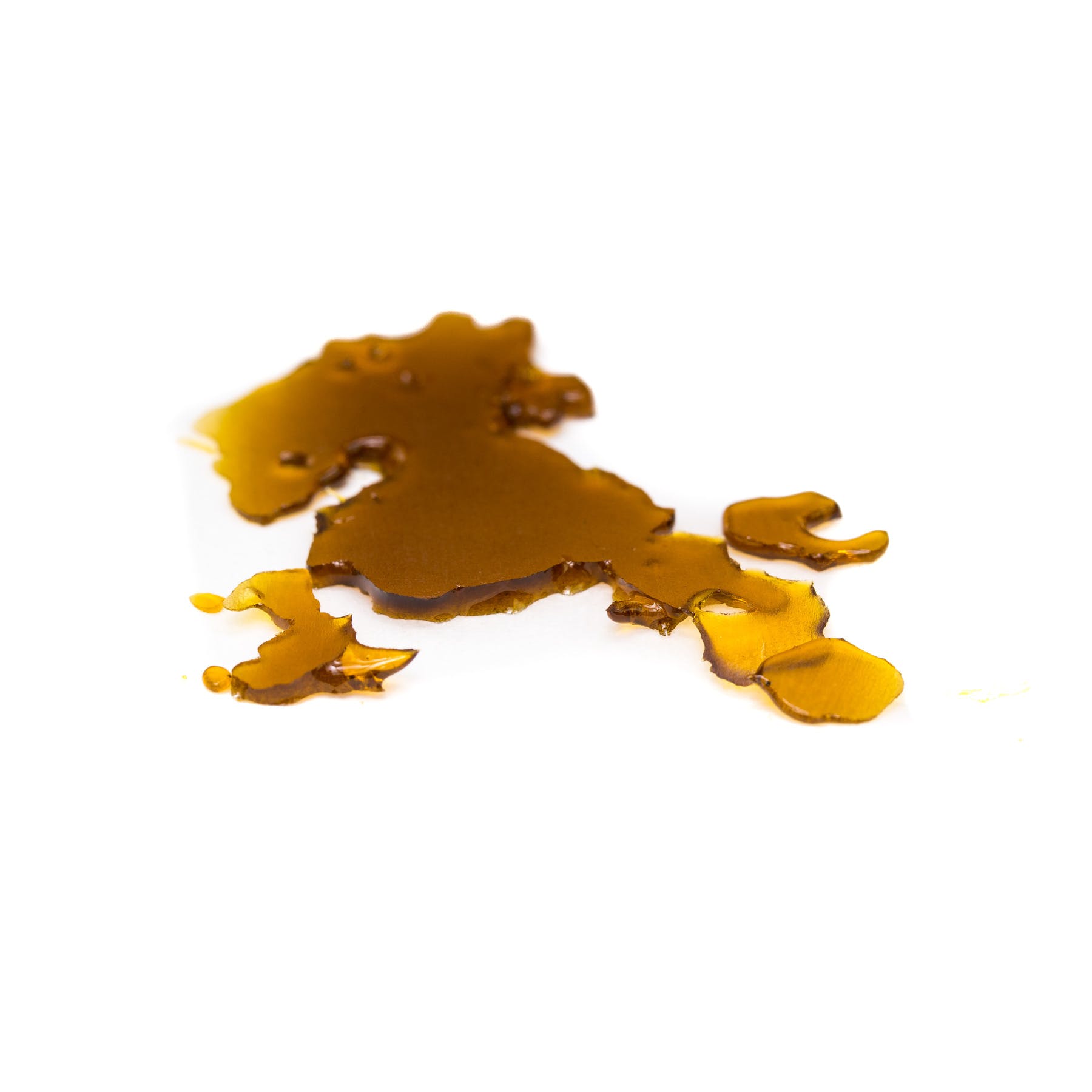 Scooters Extracts » Savage OG