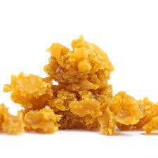 Scooters Extracts » Scooters OG