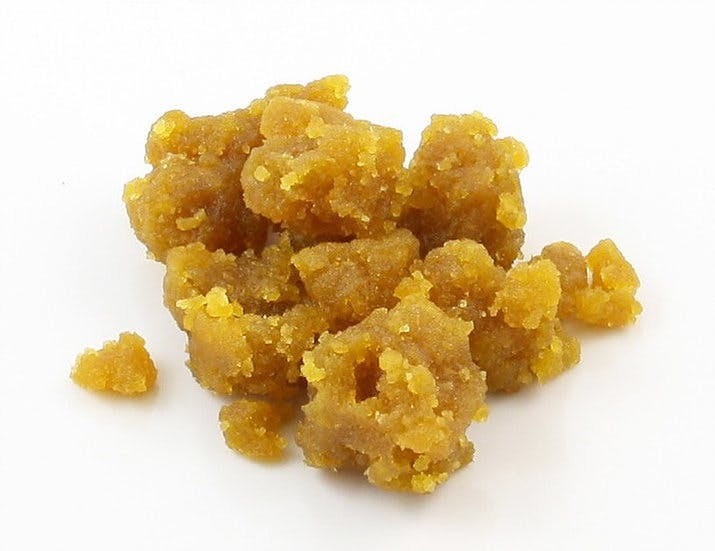 wax-scooters-extracts-ar-xxx-og