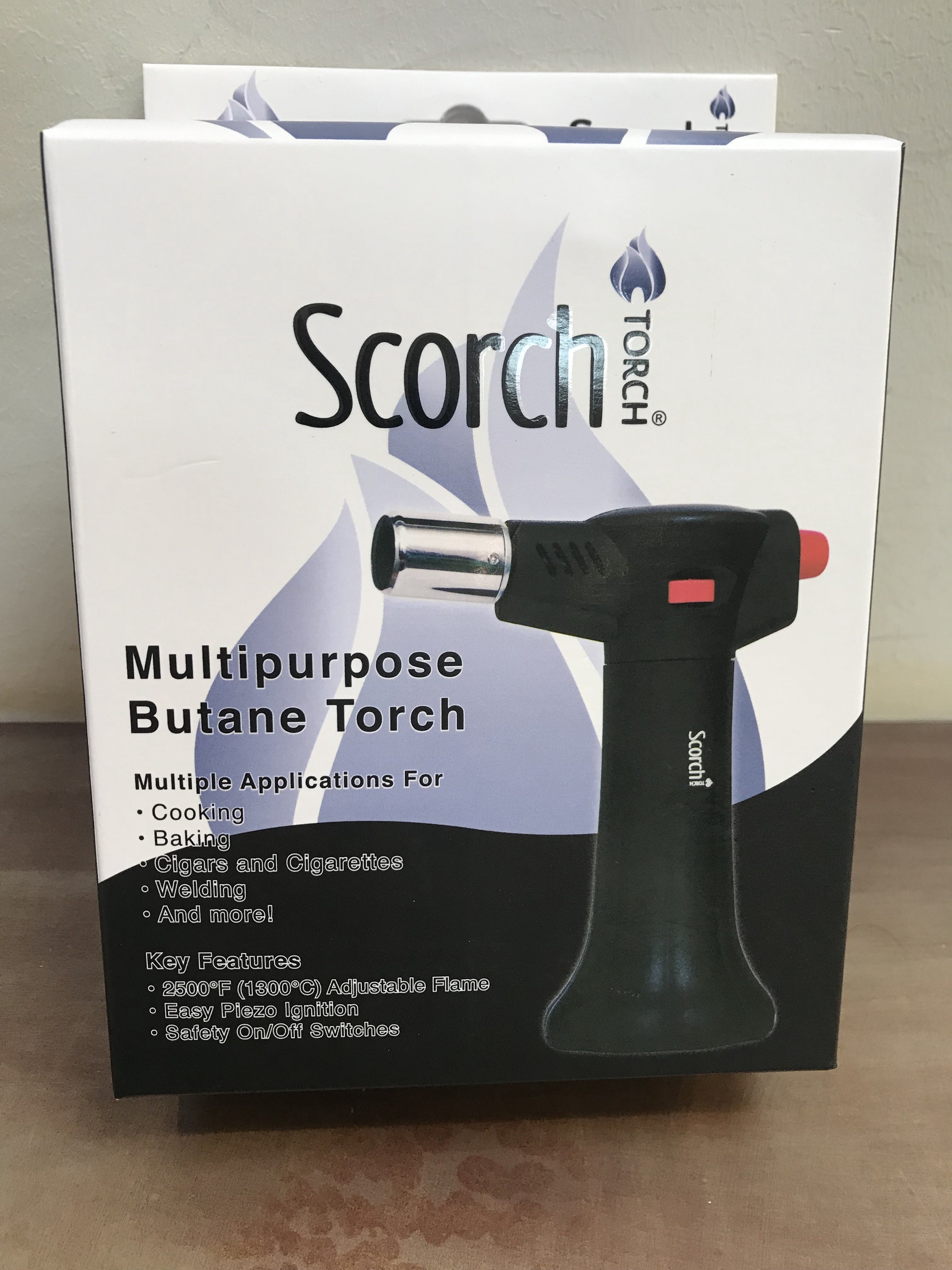 gear-scorch-butane-torch