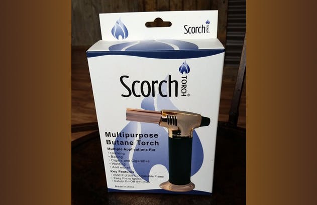 gear-scorch-torch-2415