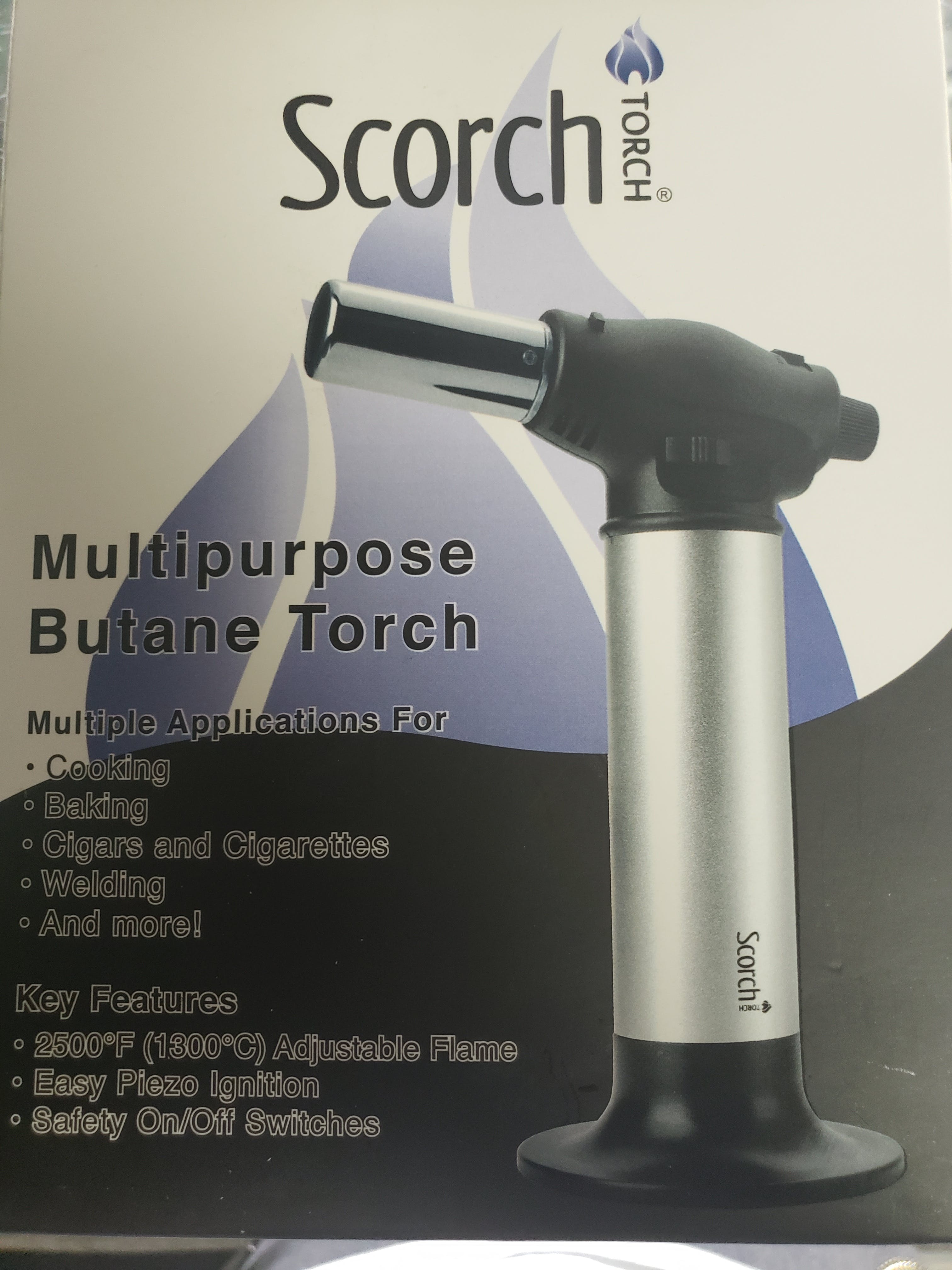 gear-scorch-torch-butane
