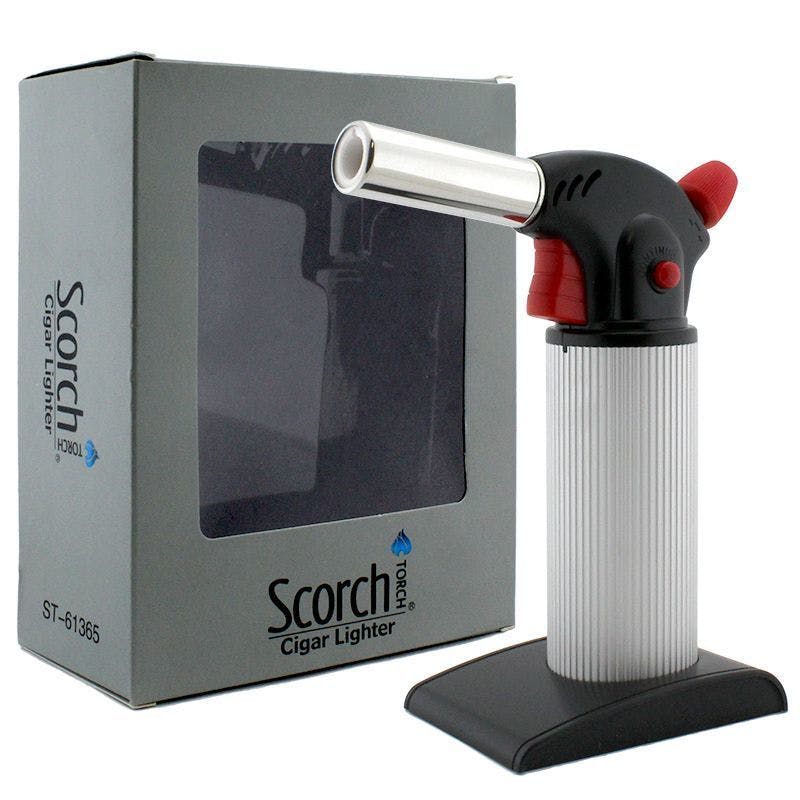 Scorch Torch Large