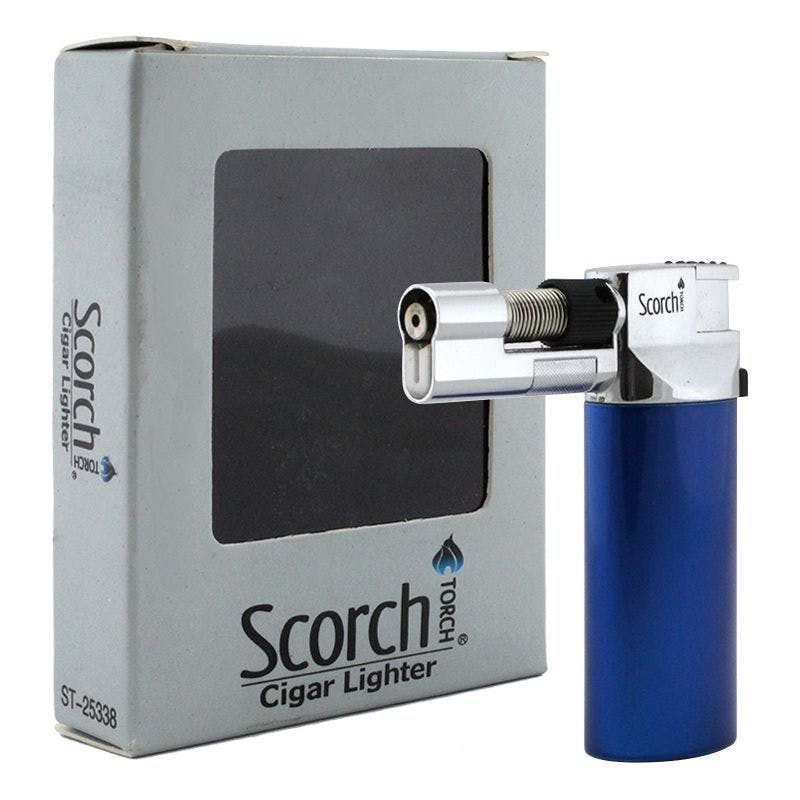 Scorch Torch ST-25338