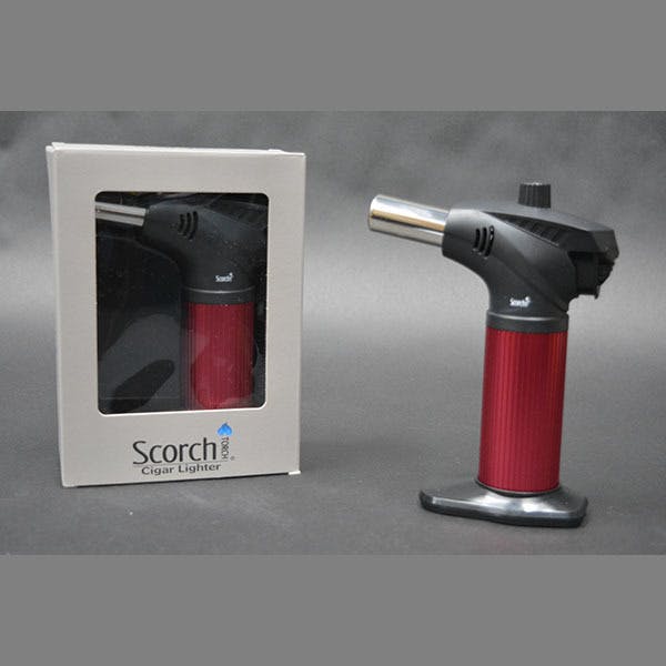 Scorch Torch ST-61447