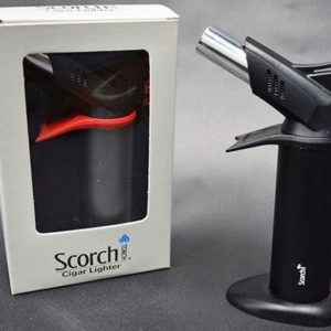 Scorch Torch ST-61450