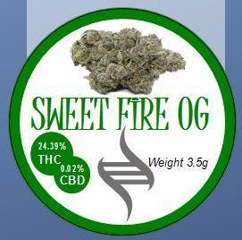 hybrid-sd-strains-sweet-fire-og-3-5g-tin