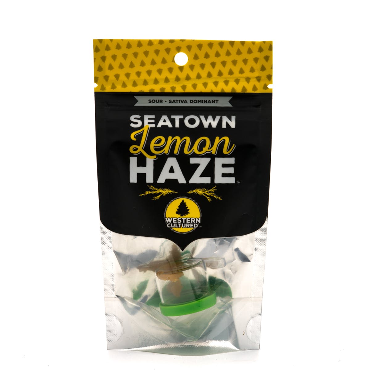 marijuana-dispensaries-paper-and-leaf-in-bainbridge-island-seatown-lemon-haze-wax