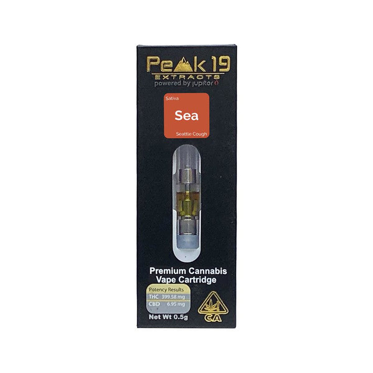 concentrate-peak-19-extracts-seattle-cough-cartridge