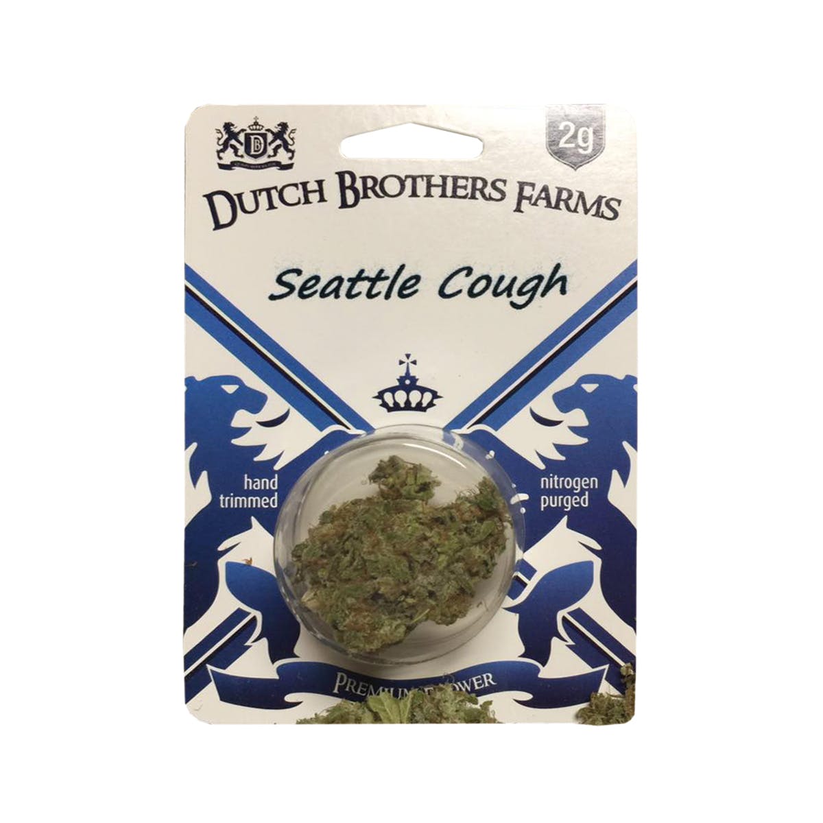 sativa-dutch-brothers-farms-seattle-cough