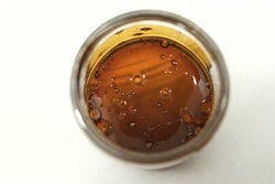 concentrate-secret-chief-terp-isolate